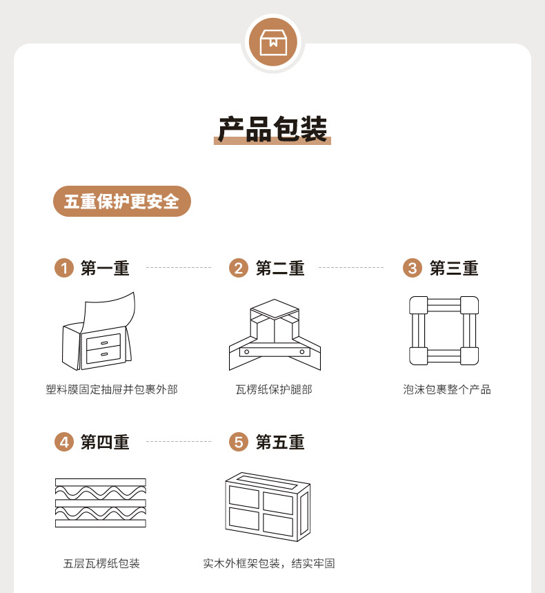 790-产品包装_05.jpg