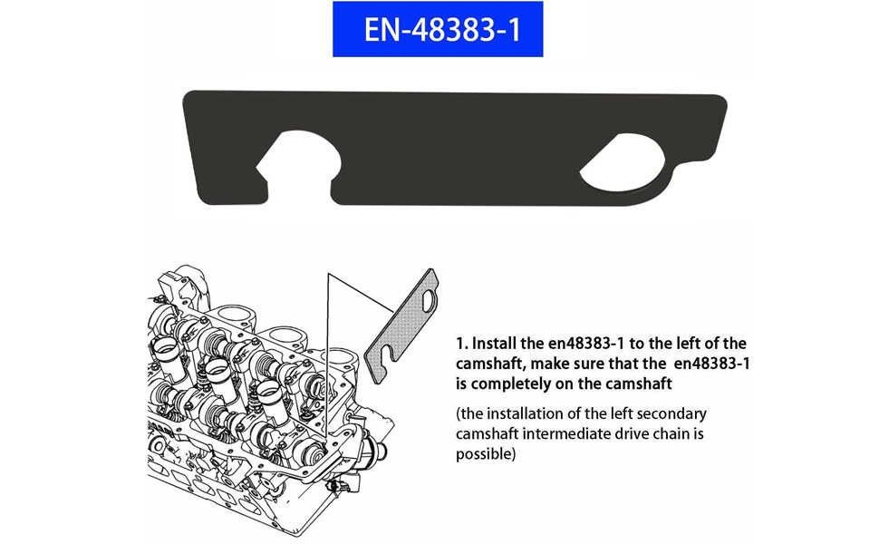 1727b5a4-9914-42c5-ace5-ec22b6