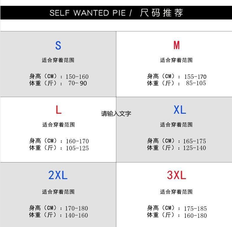 805b663e-8f8e-4d68-91b9-93654af723cb.jpe