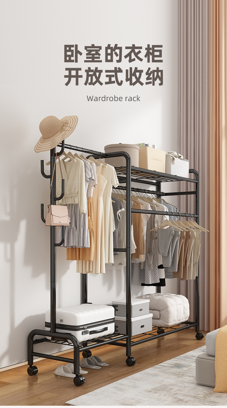 56ccf390-b03b-4741-89ad-9ff39458c1f0.jpe