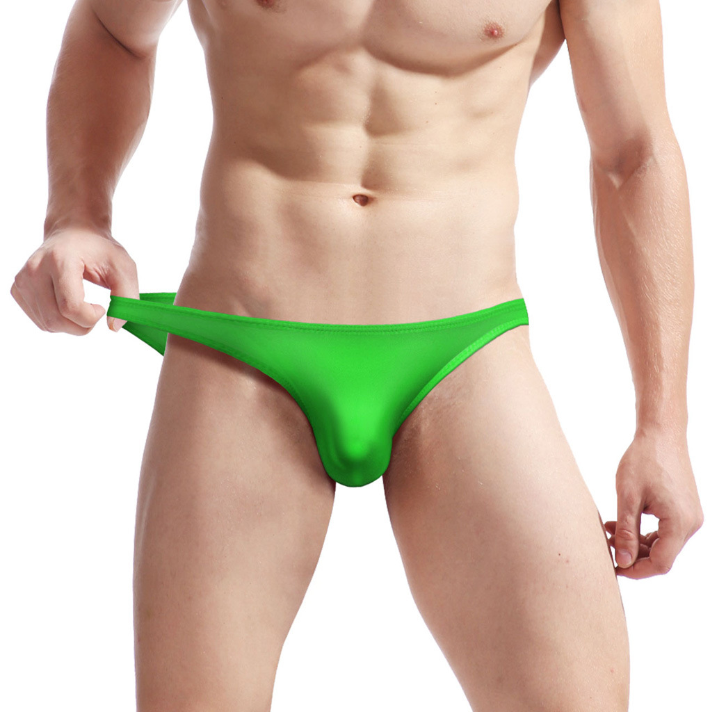 Tzy057S-green (5).jpg