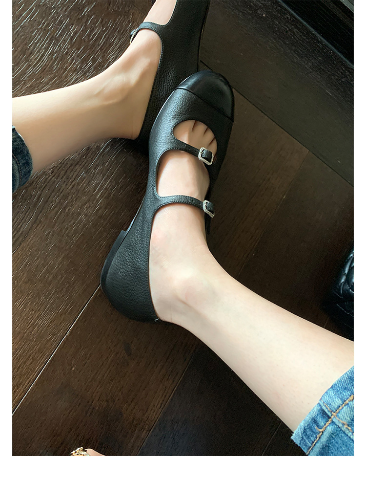 54.jpg