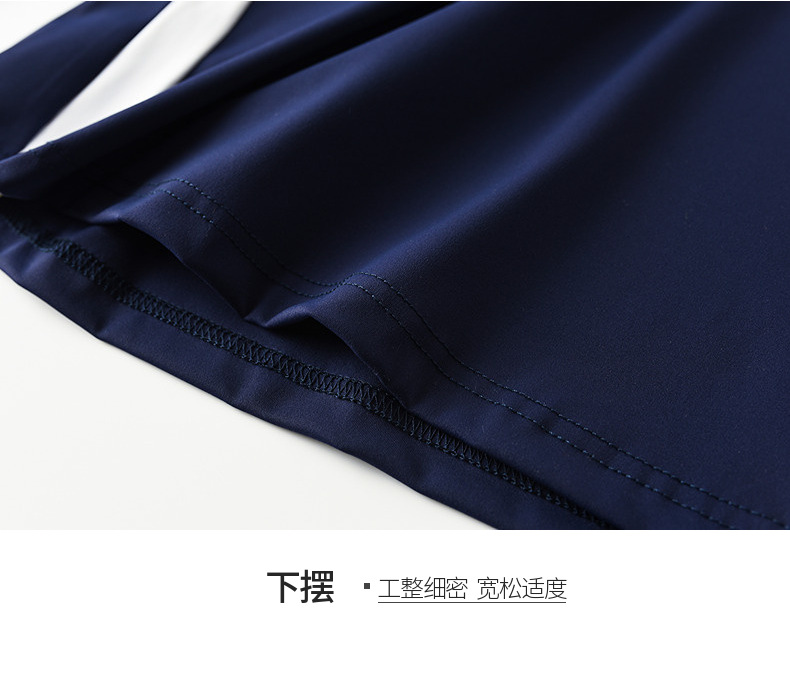 细节展示 (3).png