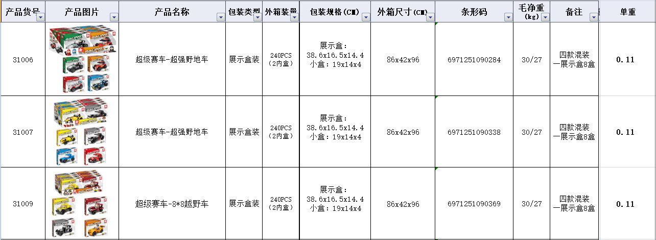 ec8f906dd897b11313b15e0c85b1fd