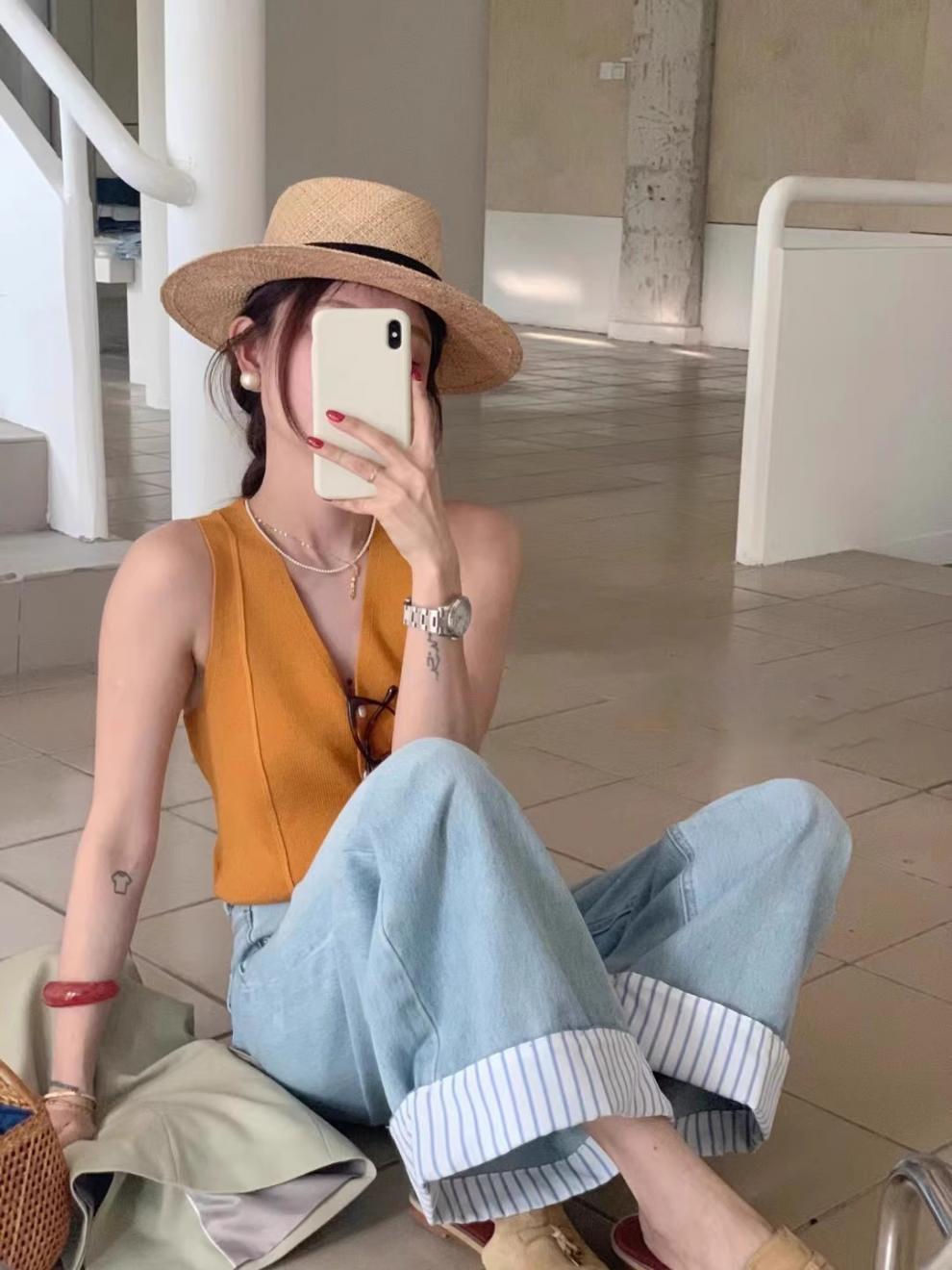 55c48431-fb18-4522-8e3a-26c6788da888.jpe