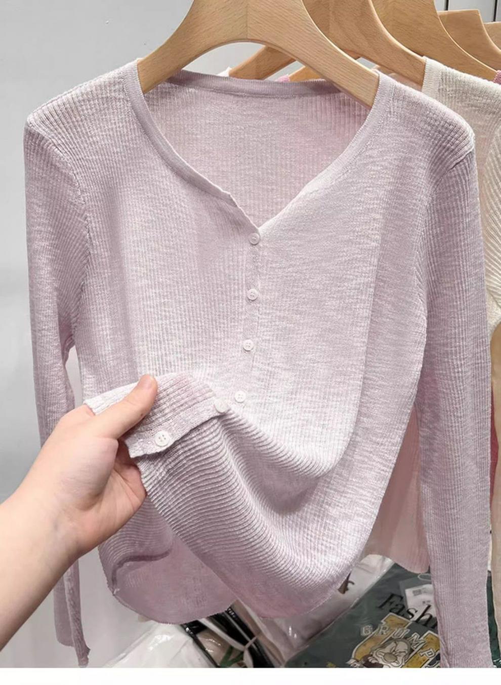 756d05d1-2293-4db9-9bc9-fce7ea86a4fa.jpe