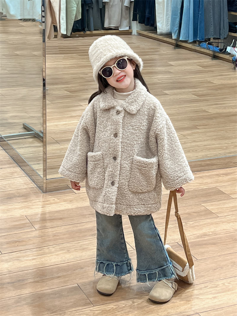 O1CN01vtyaU128KD4AfHKbA_!!1035