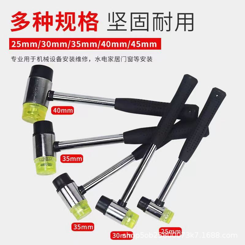 微信图片_20230921115929.jpg