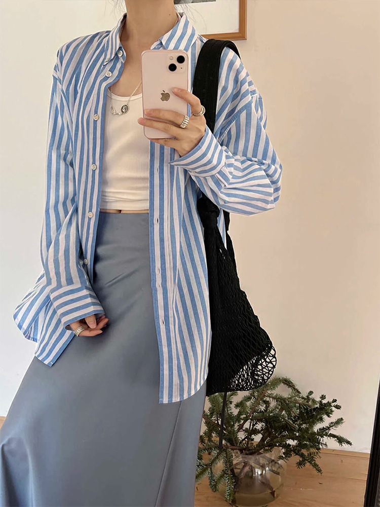 img_8de232cd_20250206_i1738833