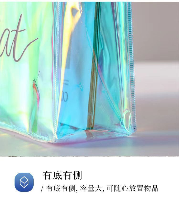 bf45f9b11883a0419ddaf6a0d808a9