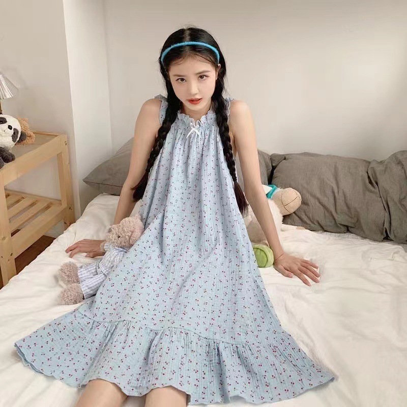19ddf64b-1eea-4aaf-8554-6efcf41e1468.jpe