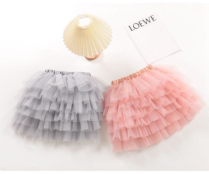 c41d55fa-b92a-48f3-91cf-20dfa95b2bae.jpe