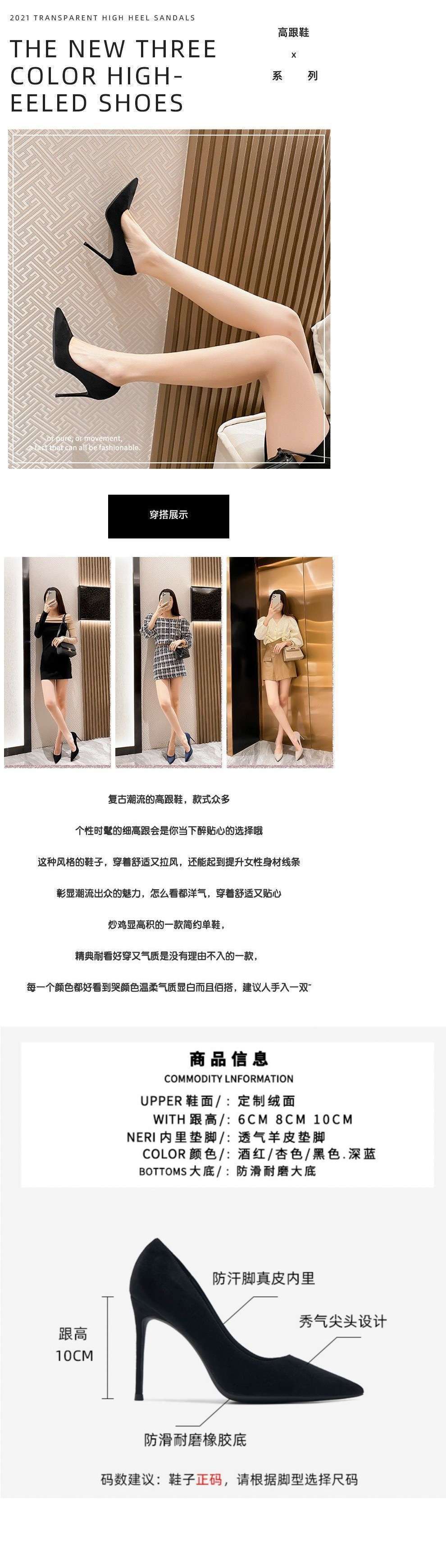 43f3cbae-0d12-4f89-aadd-0110503ea0cc.jpe