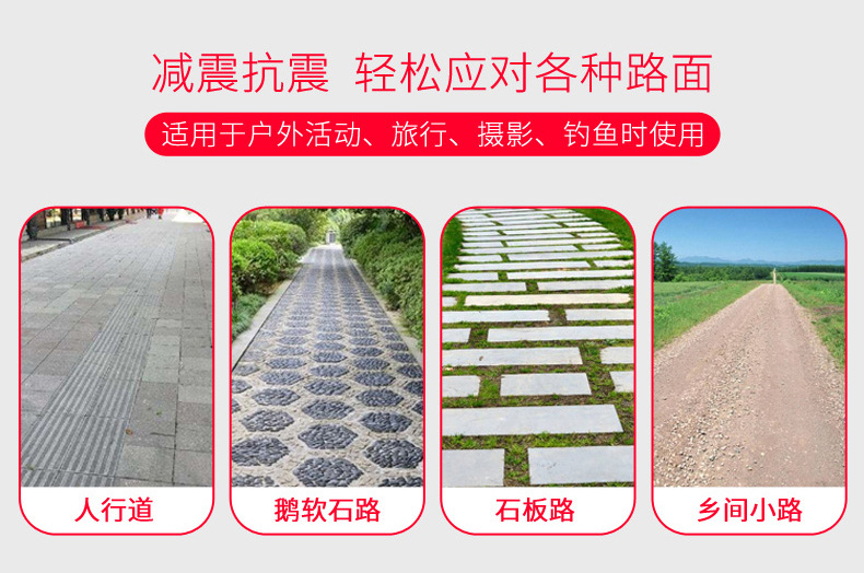 详情图_12.jpg