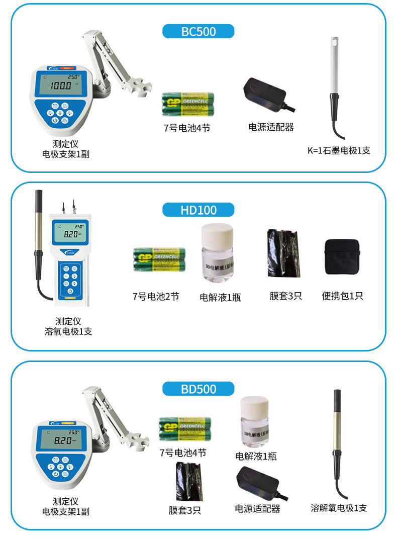 便携式-台式组合_09