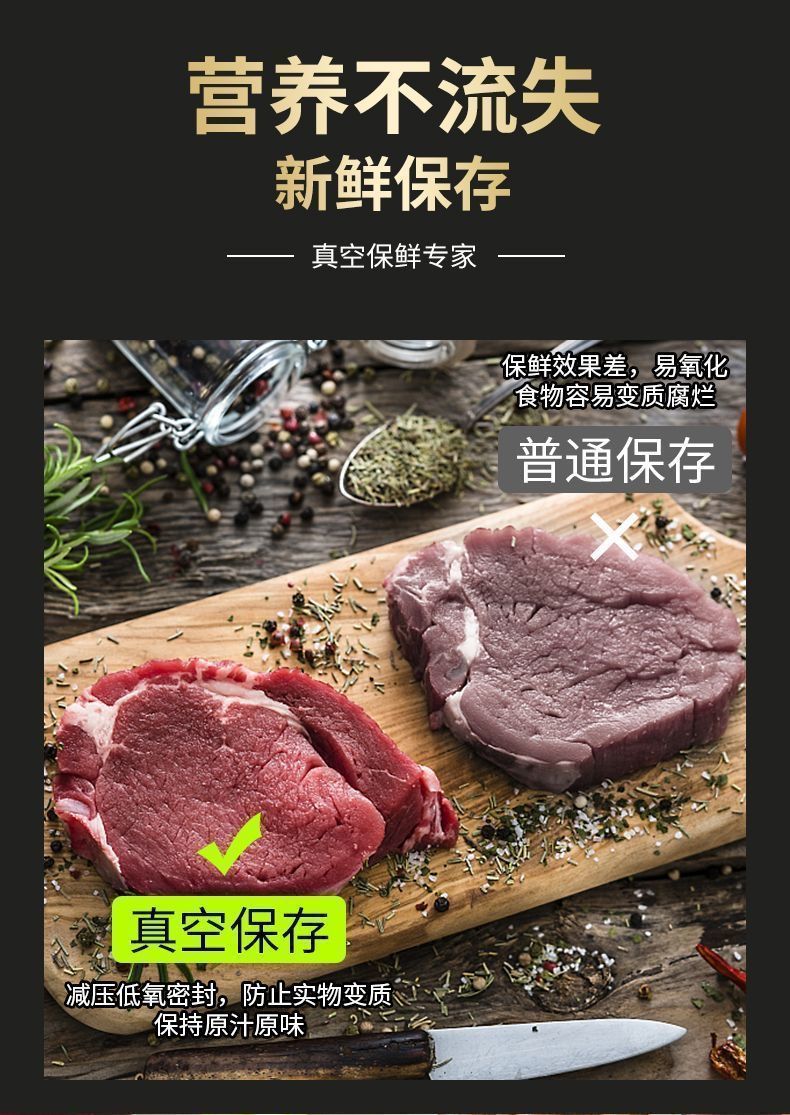 31ed463e-08a0-444e-bf8a-0b91676dd654.jpe