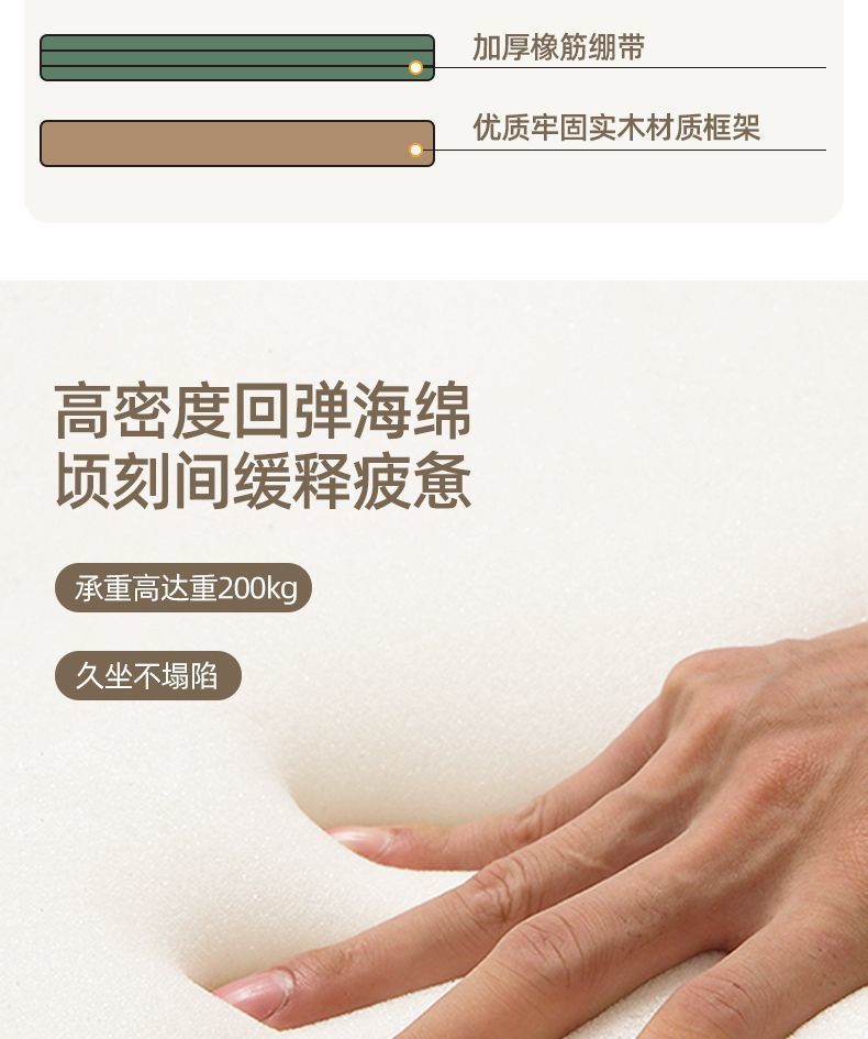 06744049-7383-4aaf-835b-de77e8946ab4.jpe