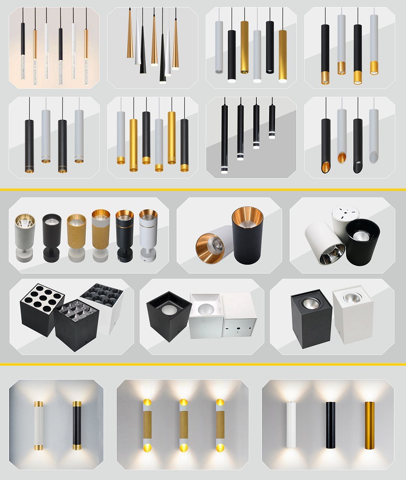 长筒吊灯壁灯 大图.jpg