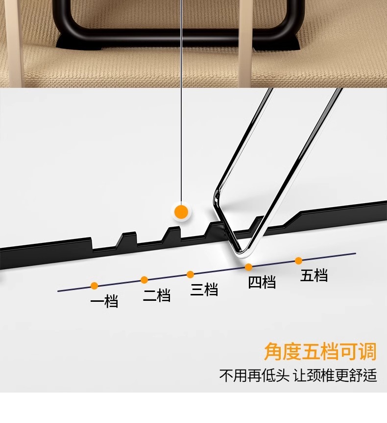 5e408f7c-dd01-4210-935b-0007a7f2c3e8.jpe