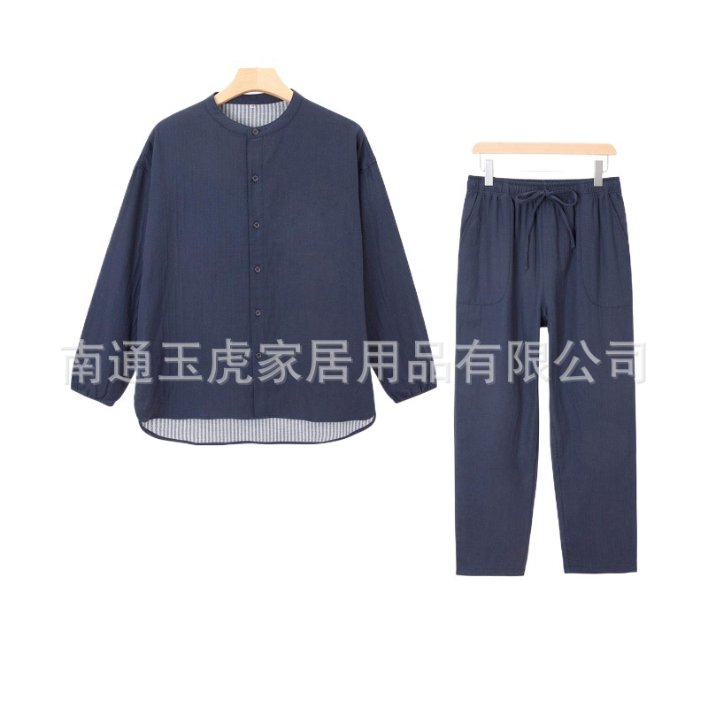 白底图抠图_图片1_800X800_白底图