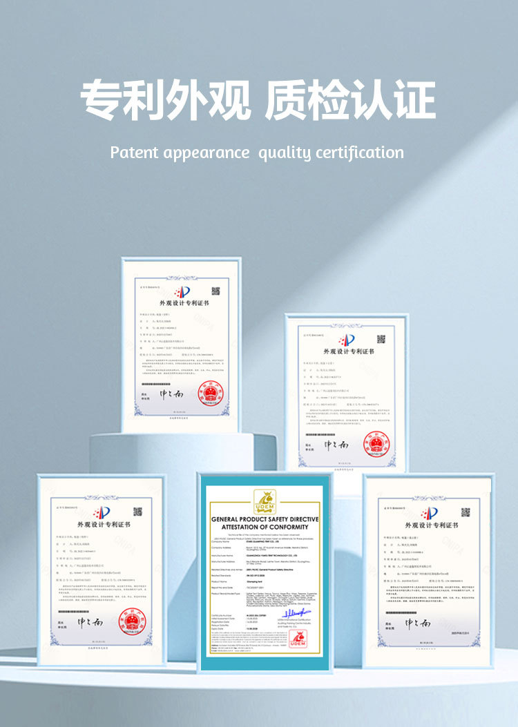 贝壳帐篷_12.jpg