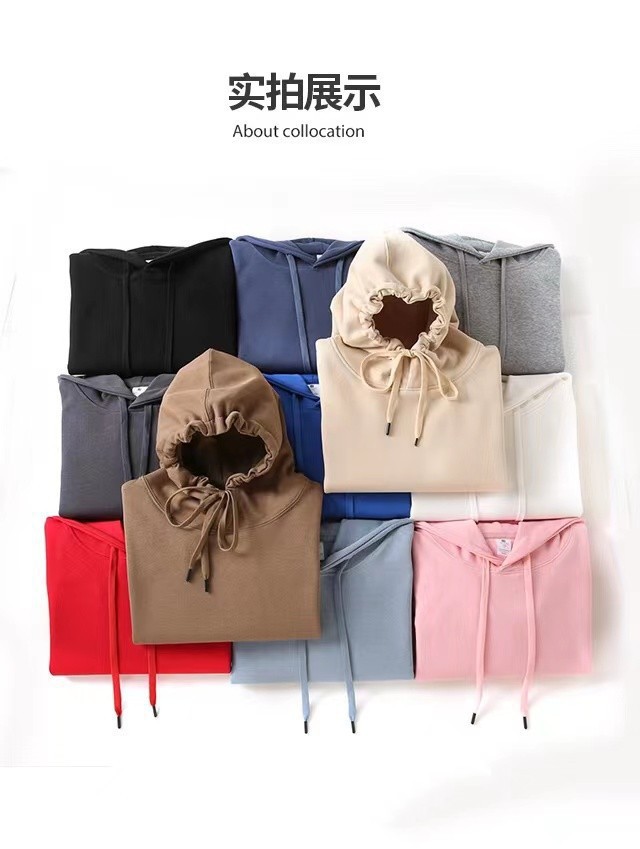 微信图片_20230724160025