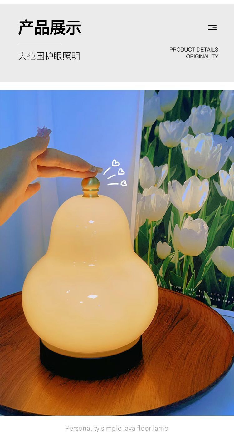 90e8e23f-d287-4751-8281-3a0a73e8143f.jpe