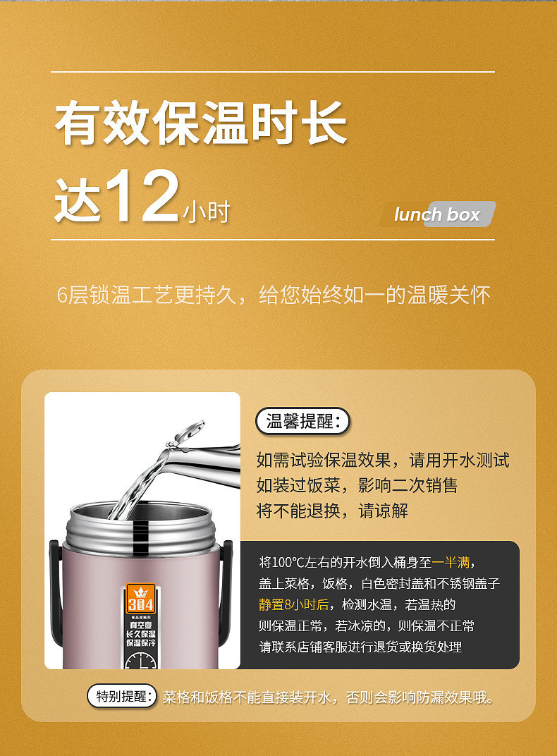 cad6bd11-51c1-4e00-819a-de52b3da8e7a.png