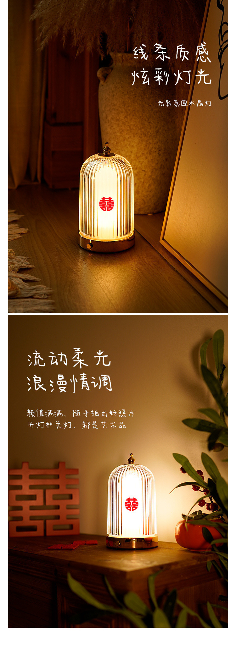 0c8e3b5f-20bf-4119-93d1-75b162126058.jpe