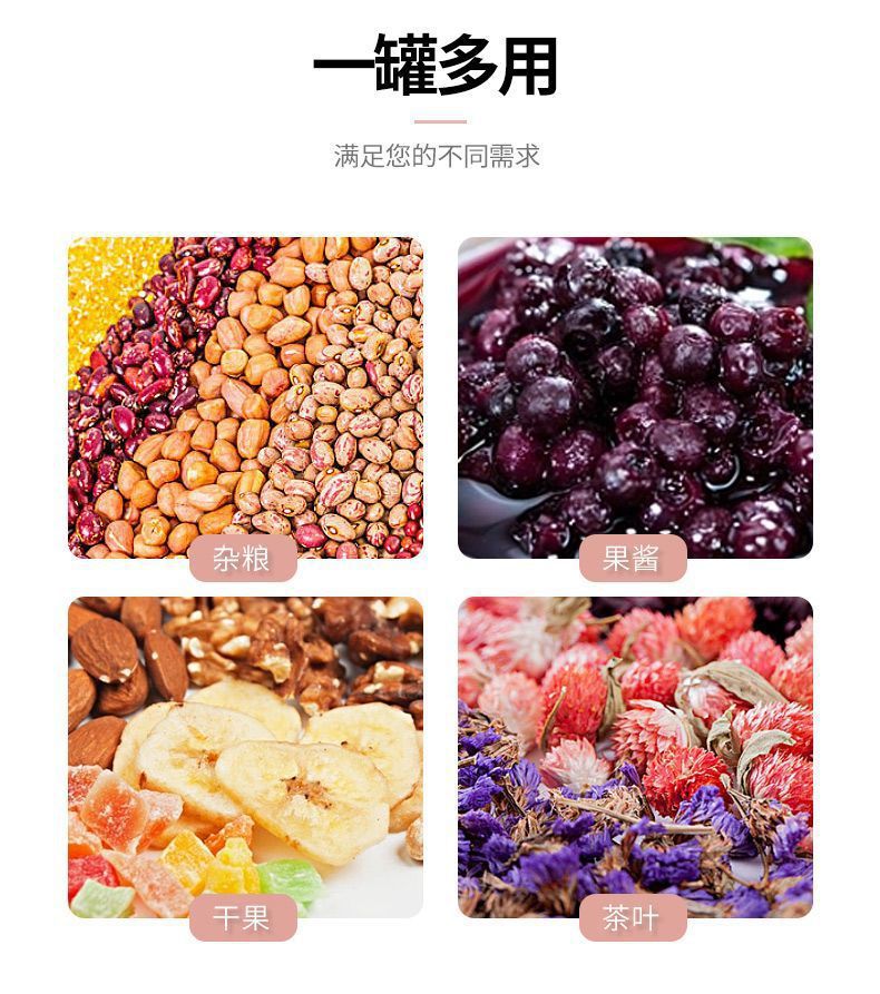 3928e688-5609-41c7-aa84-b33f894bf3cb.jpe