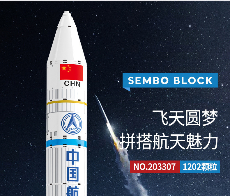 O1CN01xEO1bi2855hHYyOWp_!!2744