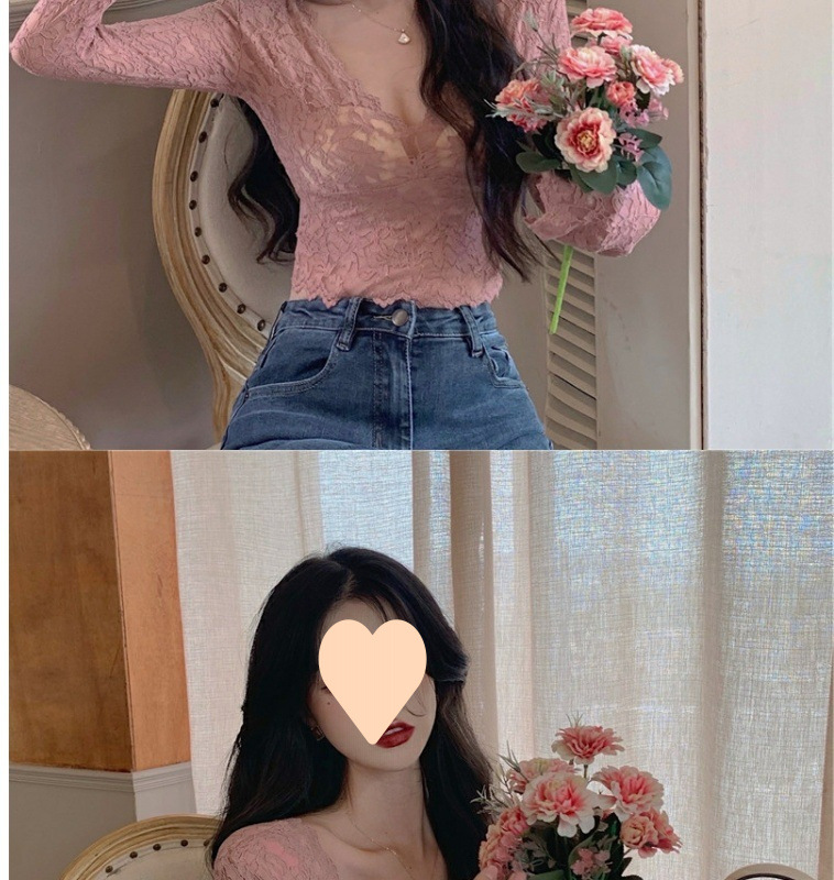 122e439e-9bf6-4adf-a86b-03129e63197e.jpe