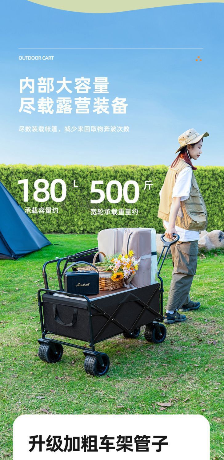 45f2597e-8a21-40b0-bf7b-27d1e1ebe0ea.jpe