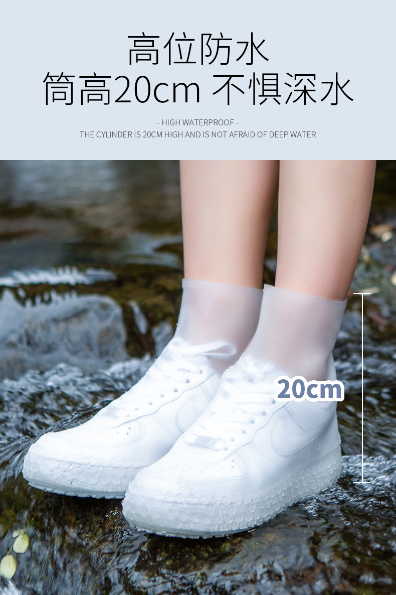 详情页_06.jpg