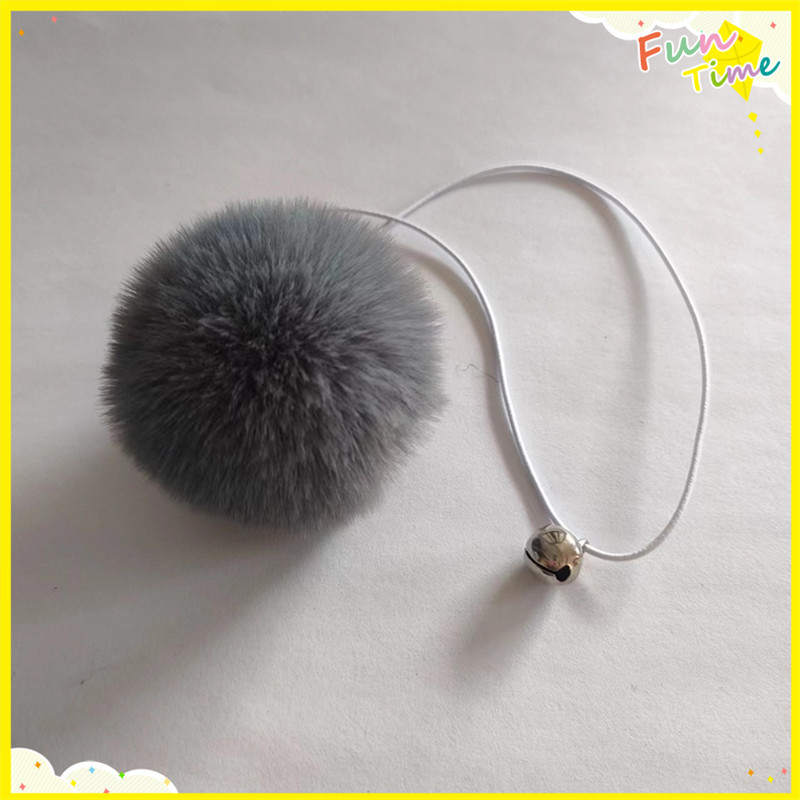 微信图片_202302161107111_副本