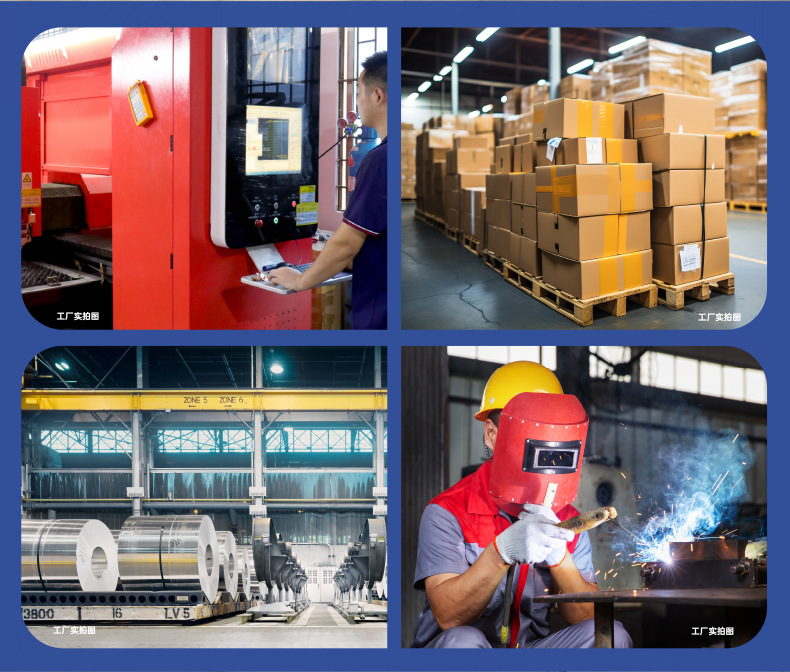 药品柜详情页_03