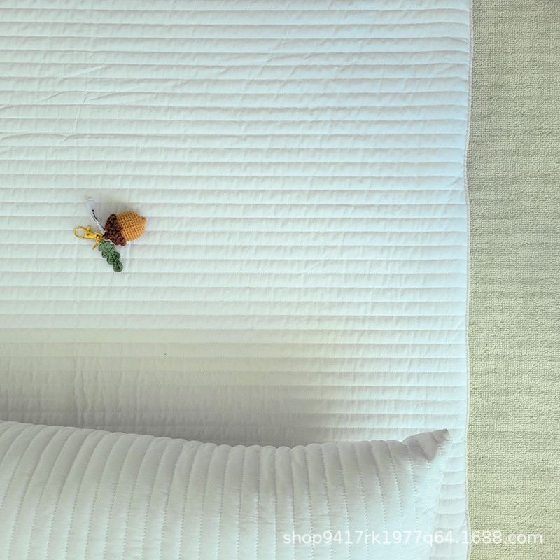 微信图片_20221014154540