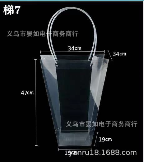 微信图片_20210318120418