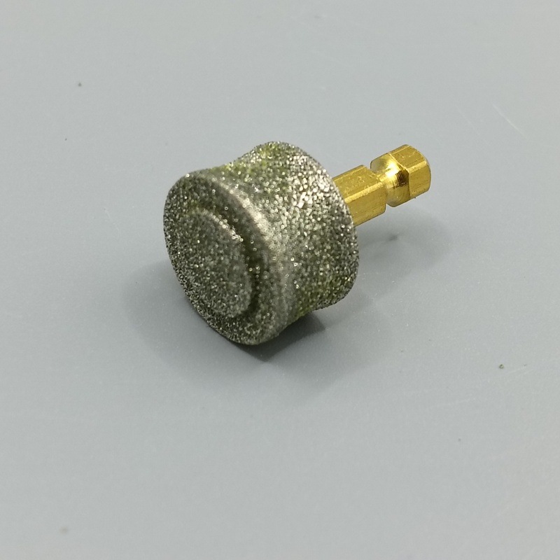 2462ef5189ce4bb2b9d137310c6639