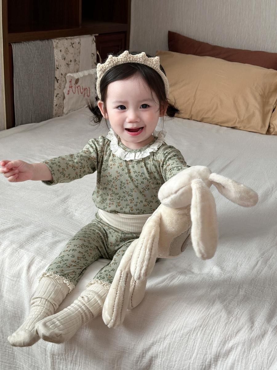 d9370363-73e3-46c7-b088-ab24001791a6.jpe