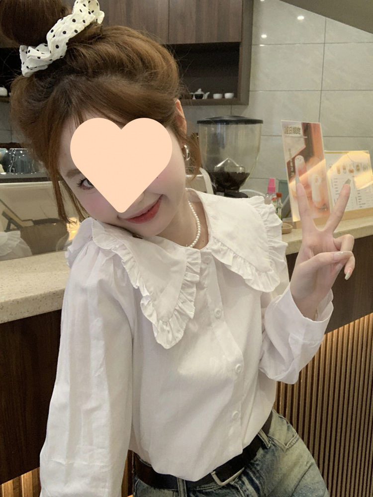 57823ed3-2ea8-49b7-934d-3d2adc509492.jpe