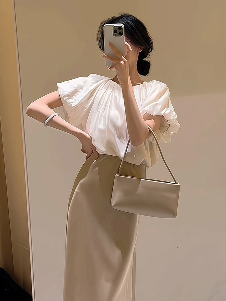 13c0b9e5-c580-4942-ac7f-c4974e82426f.jpe