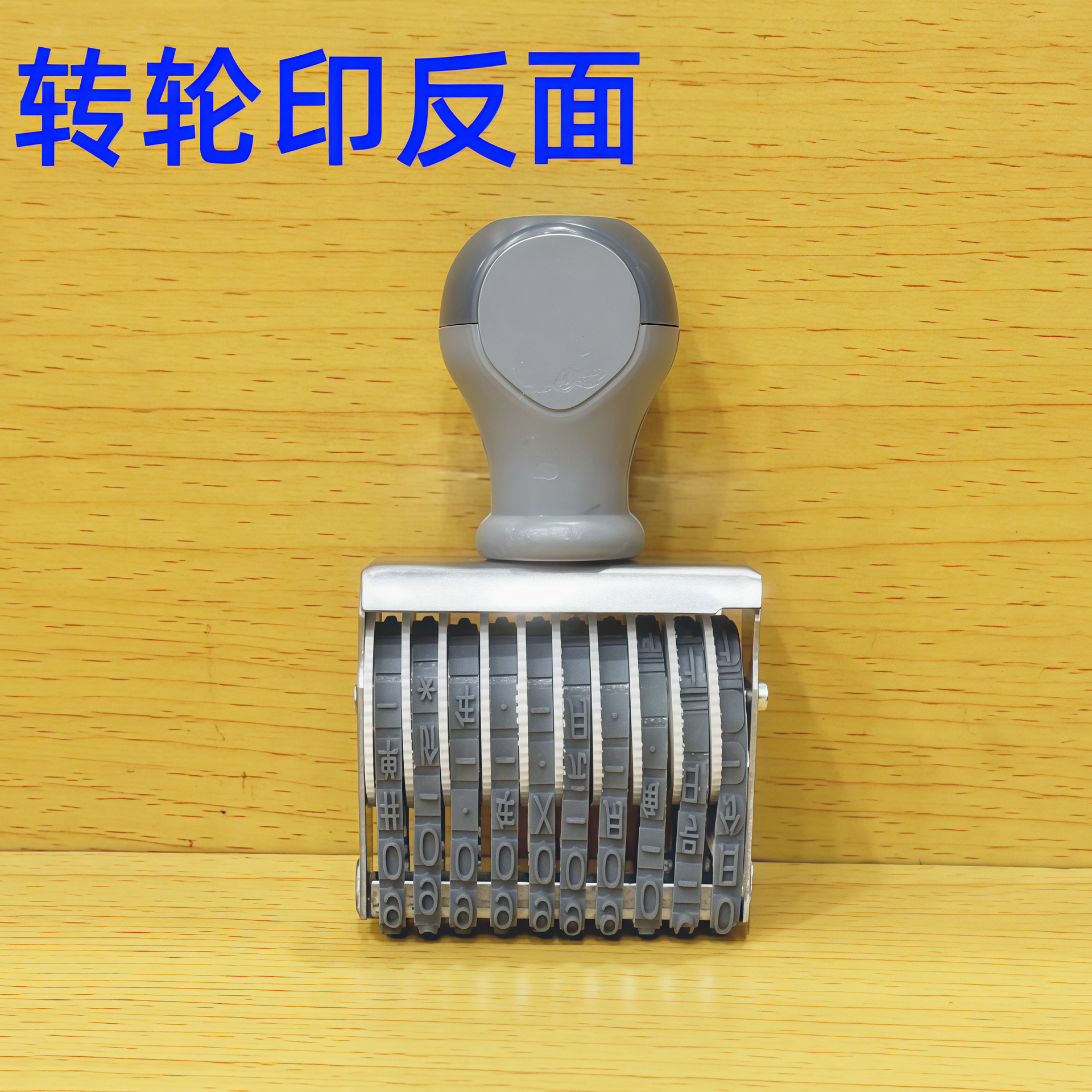 4aa8c378ec38570b66e5683dfe38a9