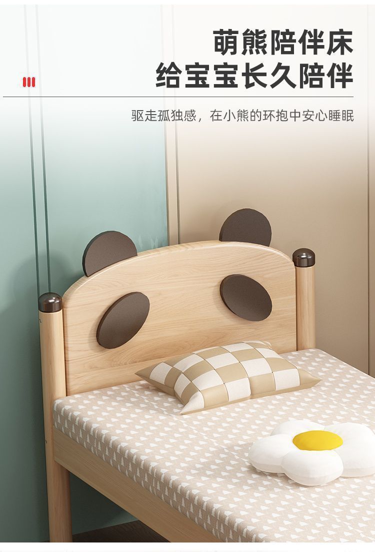 01bd6df8-a778-48d5-a2ce-7809da66578f.jpe