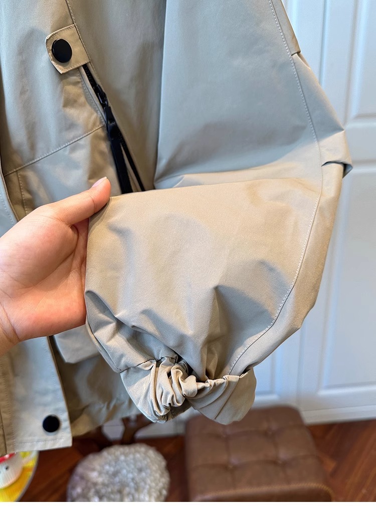 5a4ec8b0-1460-4b5c-bb99-a19af7821f6d.jpe