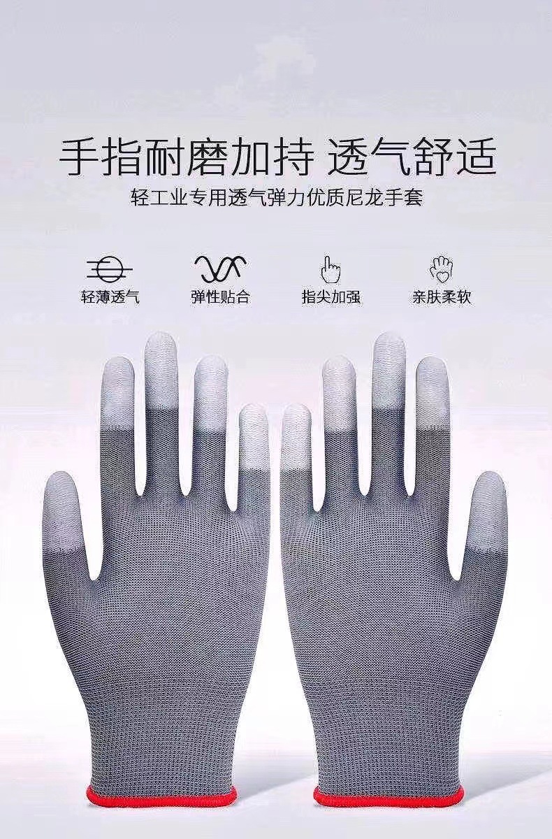 微信图片_20230210201258
