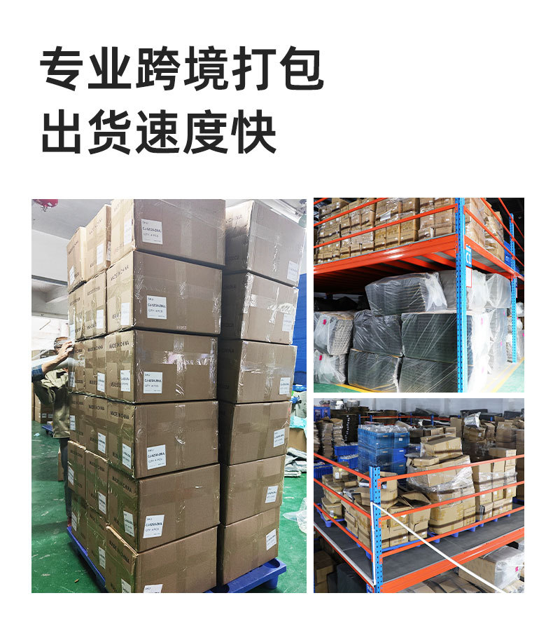 沙发单人_05.jpg