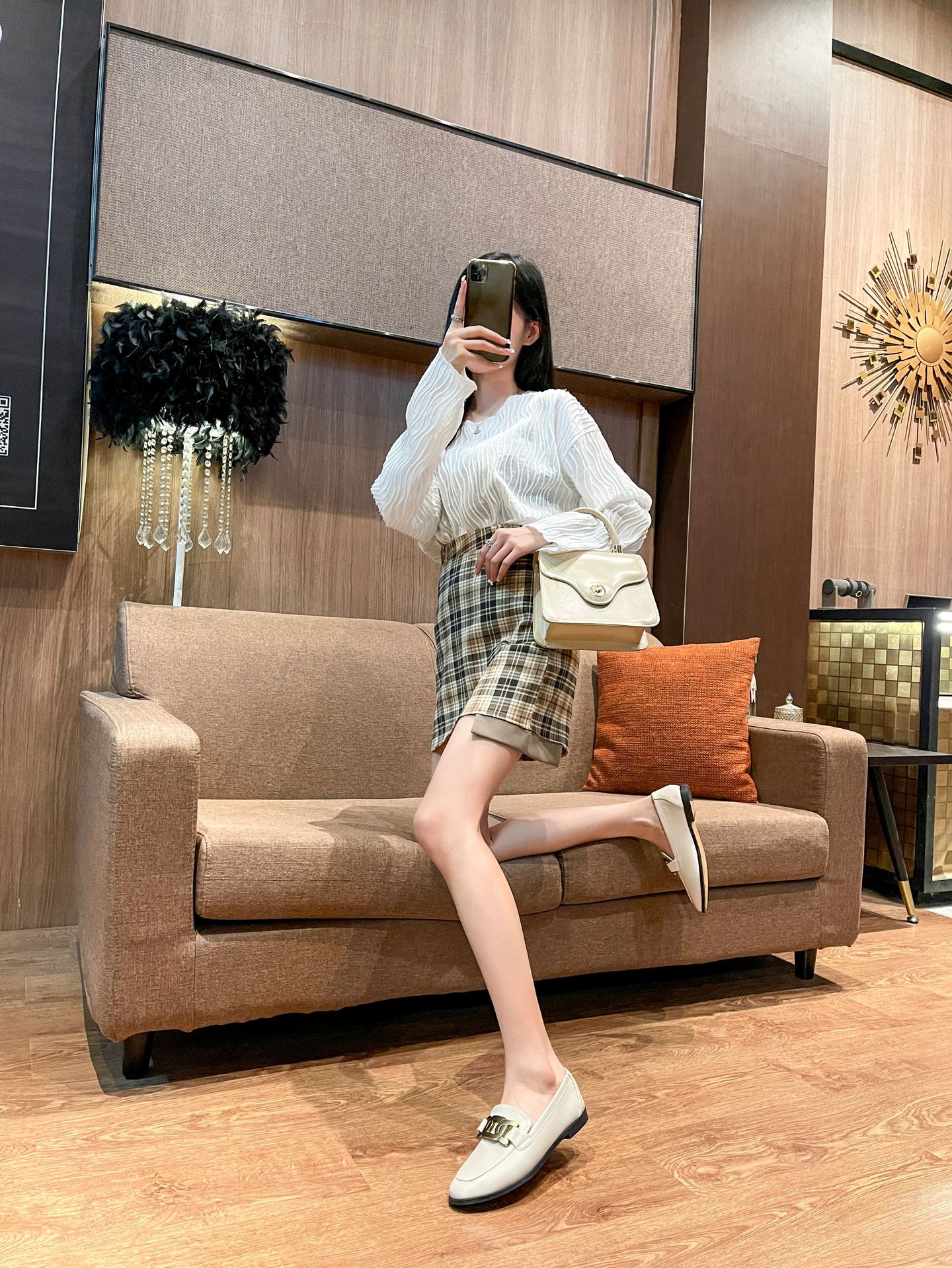 2021_07_27_17_03_IMG_7834 拷贝.j