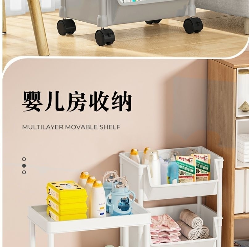 cefda4e0-afd6-4a9a-864c-f789cc2d6b29.jpe