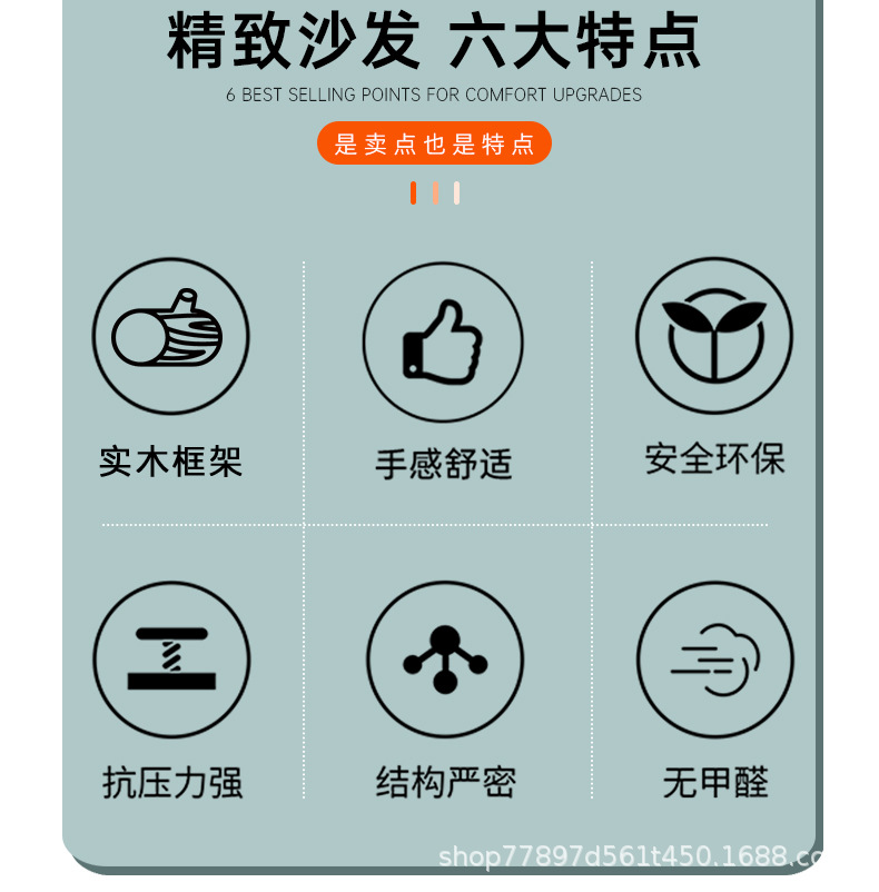 未标题-1_02.jpg